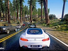 el desarrollo de GTA 6