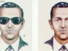 El misterio de DB Cooper: secuestró un avión y logró escapar. el misterio de db cooper