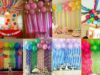 lindas decoraciones fáciles