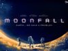 moonfall spider-man