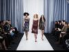 pasarelas de moda en el 2022