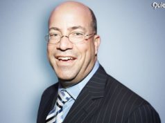 renuncia el presidente de CNN