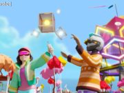 ¿Primer caso de “violación” en el metaverso? violación en el metaverso