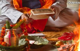 7 cosas mantener en secreto