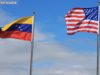Conditii SUA Venezuela