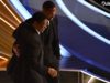 El consejo de Denzel Washington