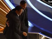 El consejo de Denzel Washington