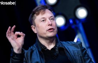 Elon Musk red social