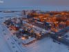 Europa gas ruso