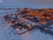 ¿Podría Europa dejar de depender del gas natural ruso? Europa gas ruso