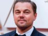 Leonardo DiCaprio Ucrania