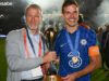 Roman Abramovich Chelsea veneno
