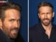 Ryan Reynolds habla sobre su “doble personalidad”. Ryan Reynolds doble personalidad