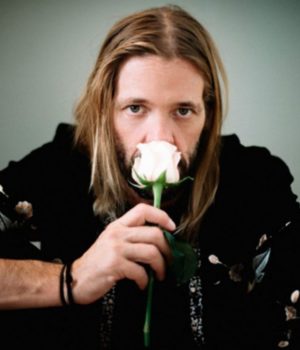 ¿De qué murió Taylor Hawkins? Taylor Hawkins de qué murió