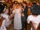 Boda real en Cartagena: entre el príncipe Josef-Emanuel y la colombiana Claudia Echavarría. boda príncipe Cartagena