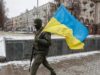 ¿Cuánto durará la guerra en Ucrania? ¿cuánto durará la guerra en ucrania?