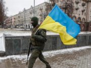 ¿Cuánto durará la guerra en Ucrania? ¿cuánto durará la guerra en ucrania?