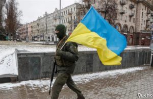 ¿cuánto durará la guerra en ucrania?