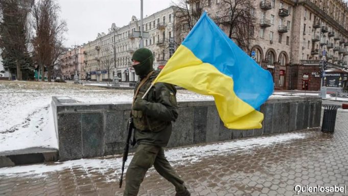 ¿cuánto durará la guerra en ucrania?