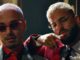 Respuesta de J Balvin a Residente, ¿Válido? la respuesta de J Balbin a Residente