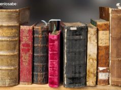libros gratuitos en formato epub