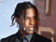 Arrestan a A$ap Rocky en el aeropuerto de LAX. A$ap Rocky es arrestado en el aeropuerto