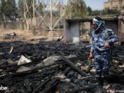 Alto al fuego en Yemen, ¿El inicio del fin de la guerra? Alto al fuego en Yemen