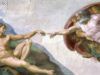 Cómo ha evolucionado el arte a lo largo de la historia. Cómo ha evolucionado el arte