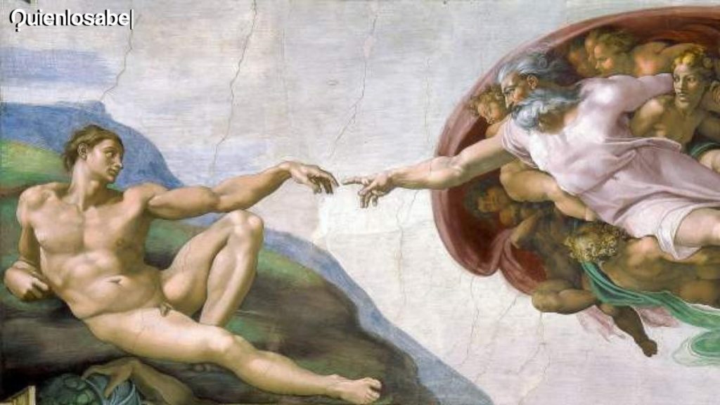 Cómo ha evolucionado el arte