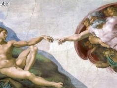 Cómo ha evolucionado el arte
