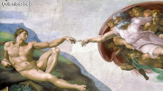 Cómo ha evolucionado el arte