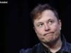 Elon Musk amenazas humanidad