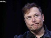 3 amenazas a la humanidad, según Elon Musk. Elon Musk amenazas humanidad