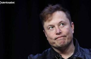 Elon Musk amenazas humanidad