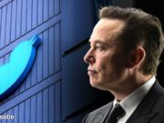 Elon Musk compra Twitter