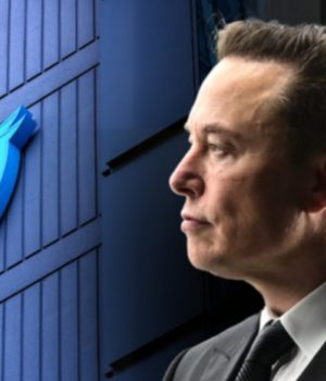 Elon Musk compra Twitter, ¿Qué cambios vendrían? Elon Musk compra Twitter