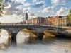 Irlanda país más rico de Europa