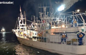 Japón acusa a Rusia de invadir su territorio. Japón acusa a Rusia de invadir