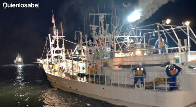 Japón acusa a Rusia de invadir su territorio. Japón acusa a Rusia de invadir