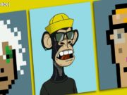 La burbuja de los NFT se desinfla