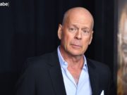 ¿Qué es la afasia, enfermedad que afecta a Bruce Willis? Qué es afasia Bruce Willis