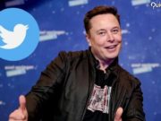 ¿Cuánto ofreció Elon Musk por el 100% de Twitter? cuánto ofreció Elon Musk