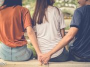 Hombres infieles son menos inteligentes, según estudio. hombres infieles son menos inteligentes