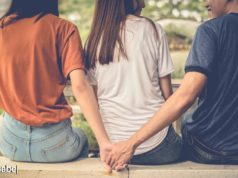 hombres infieles son menos inteligentes