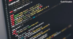 lenguajes de programación más demandados en 2022