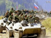 ¿Por qué fracasa el ejército ruso en Ucrania? por qué fracasa el ejército ruso