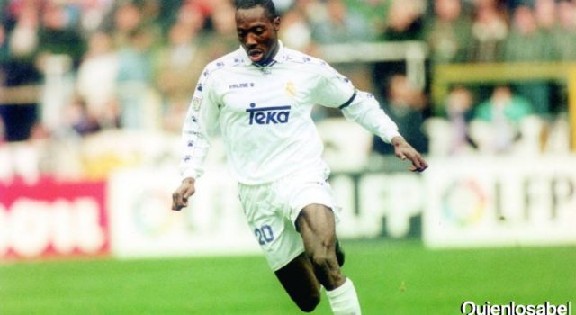 ¿Quiénes iban en el auto con Freddy Rincón? quiénes iban con Freddy Rincón