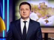 ¿Cuánto cuesta reconstruir Ucrania? Cuánto cuesta reconstruir Ucrania