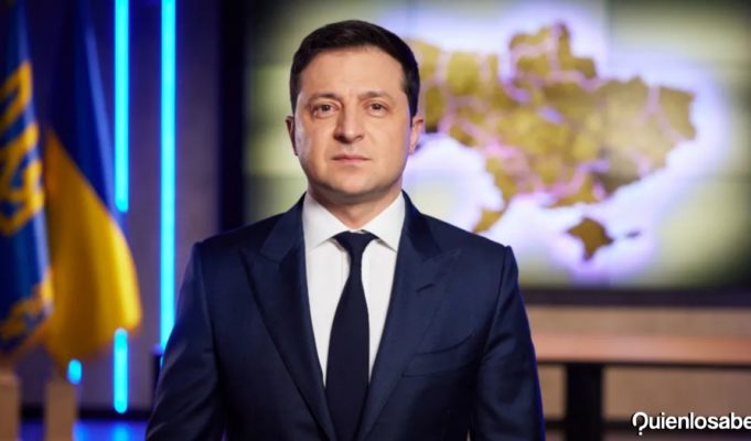 Cuánto cuesta reconstruir Ucrania