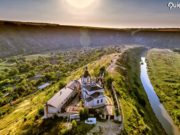 Moldavia, ¿Siguiente objetivo de Putin? Moldavia